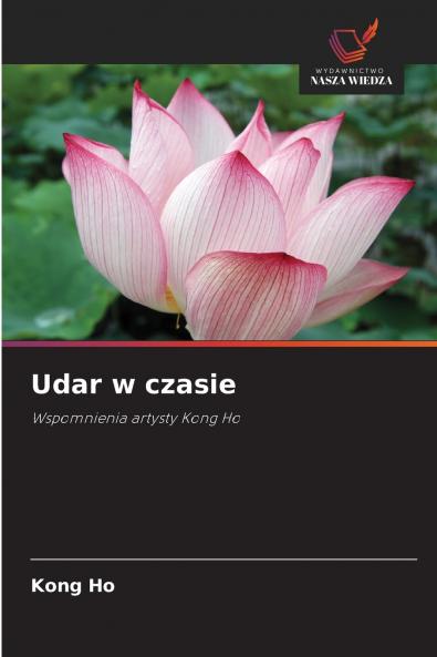 Udar w czasie