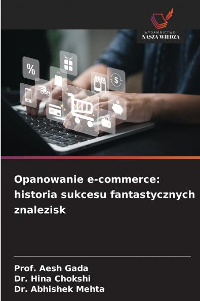 Opanowanie e-commerce