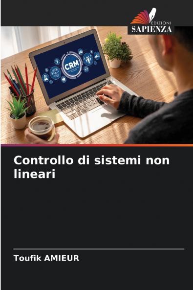 Controllo di sistemi non lineari