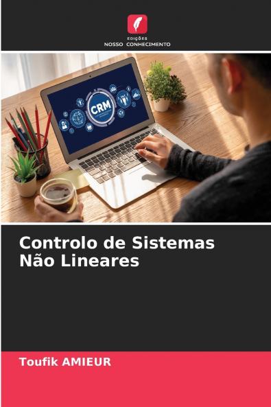 Controlo de Sistemas Não Lineares