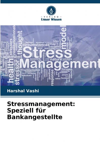 Stressmanagement