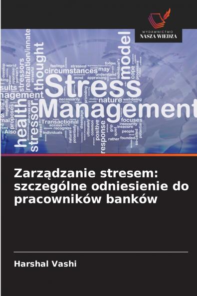 Zarządzanie stresem