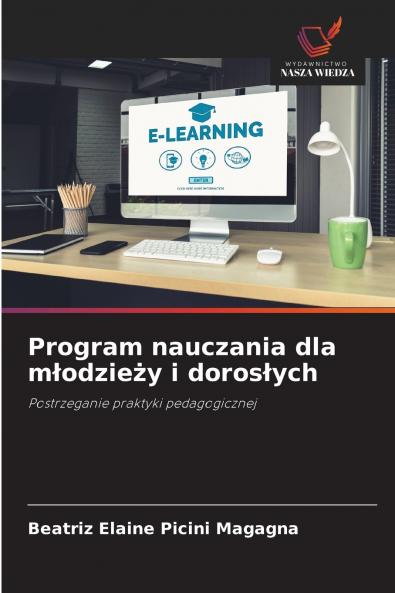 Program nauczania dla młodzieży i dorosłych