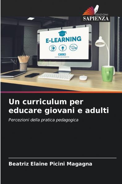 Un curriculum per educare giovani e adulti