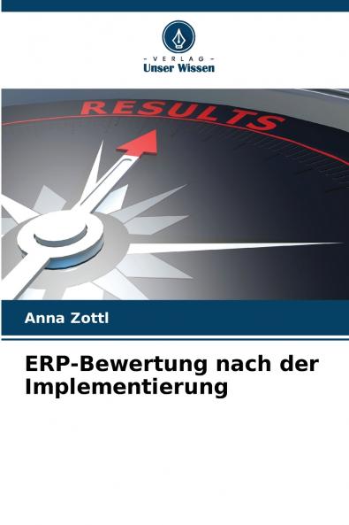 ERP-Bewertung nach der Implementierung