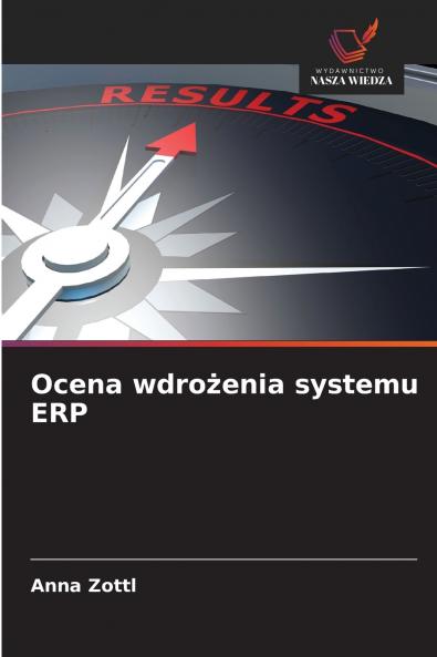 Ocena wdrożenia systemu ERP