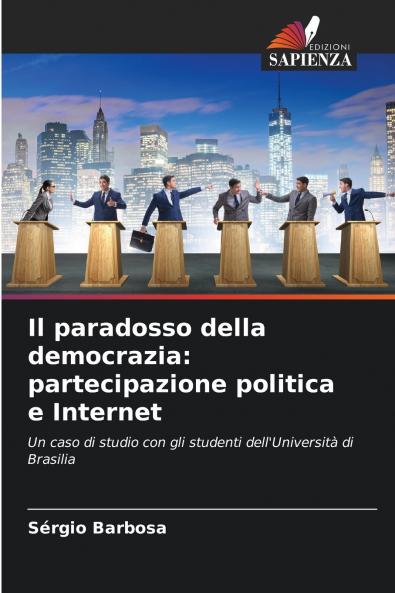 Il paradosso della democrazia
