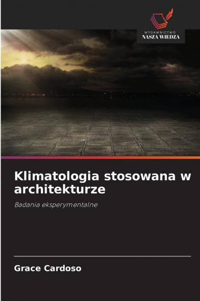 Klimatologia stosowana w architekturze