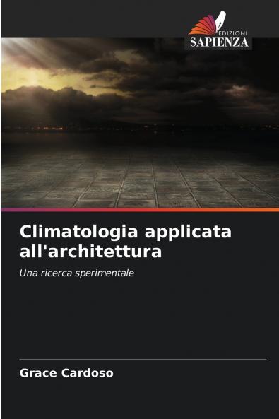 Climatologia applicata all'architettura