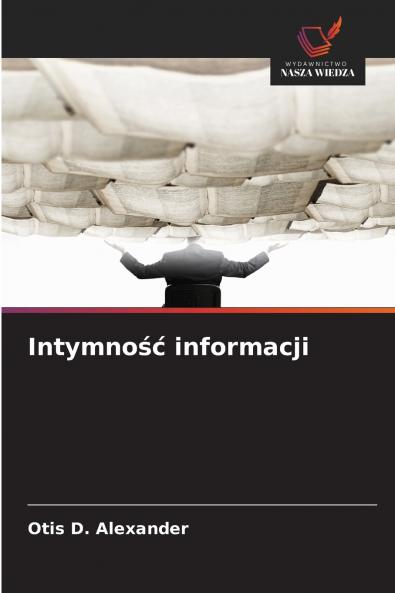 Intymność informacji