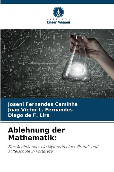 Ablehnung der Mathematik