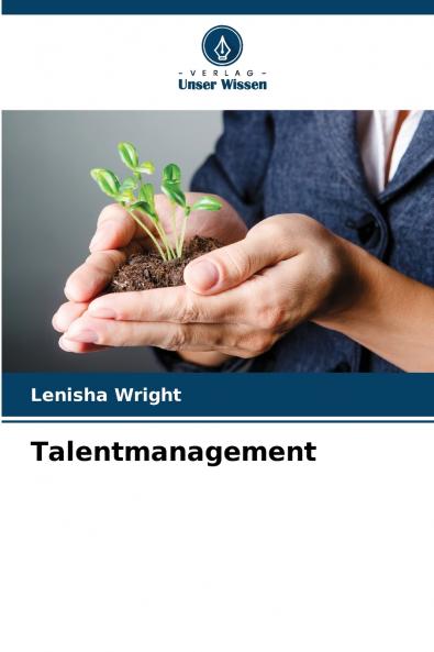 Talentmanagement