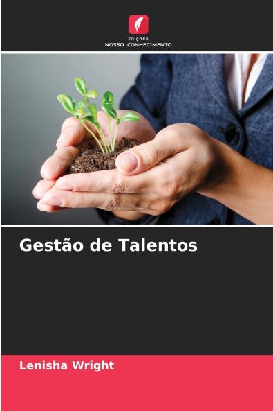 Gestão de Talentos