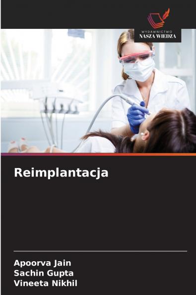Reimplantacja