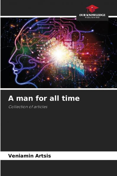 A man for all time