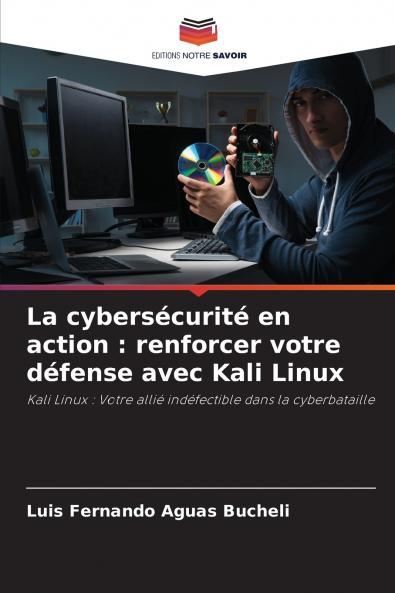 La cybersécurité en action