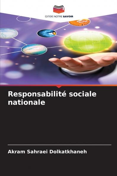 Responsabilité sociale nationale