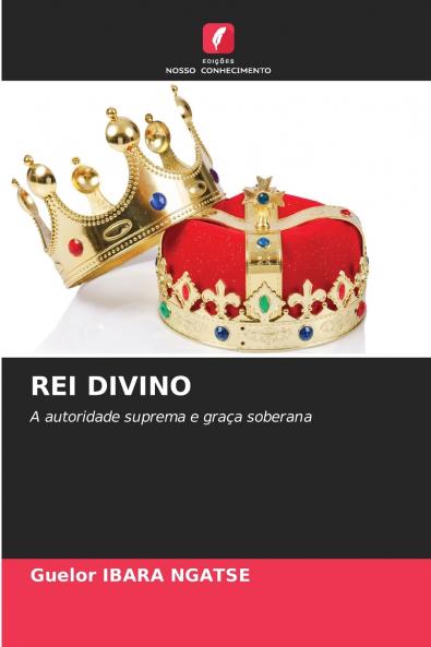 REI DIVINO
