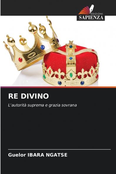 RE DIVINO