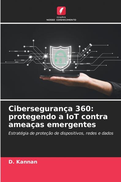 Cibersegurança 360