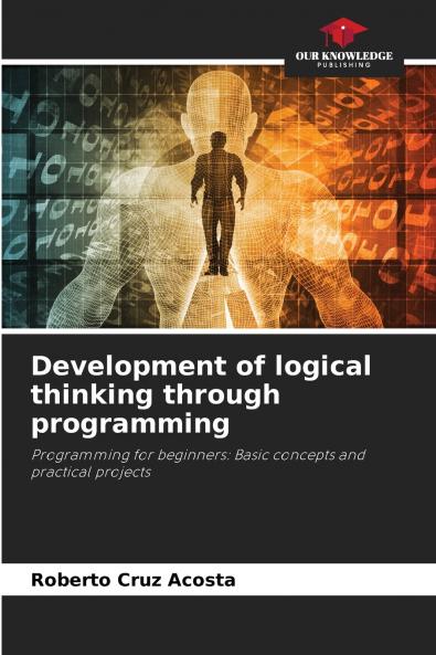 Development of logical thinking through programming