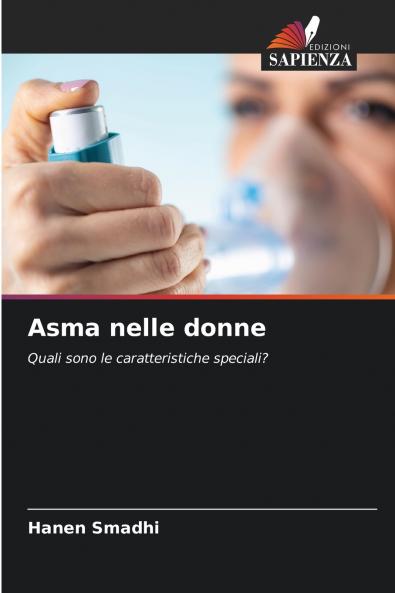 Asma nelle donne