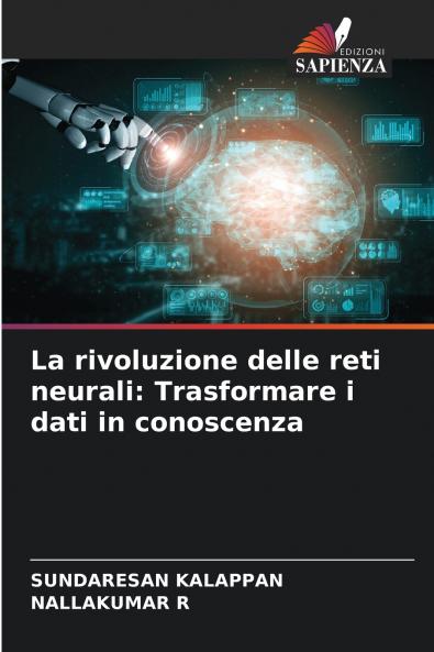 La rivoluzione delle reti neurali