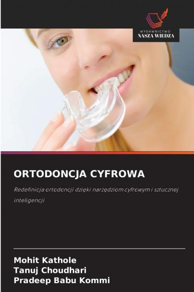 ORTODONCJA CYFROWA
