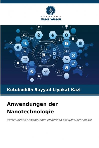 Anwendungen der Nanotechnologie