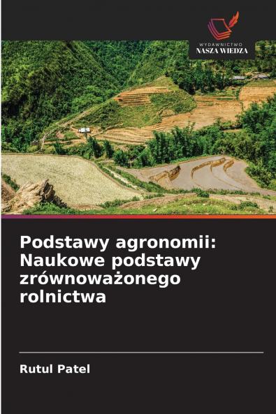 Podstawy agronomii