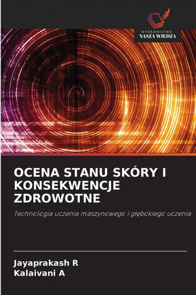 OCENA STANU SKÓRY I KONSEKWENCJE ZDROWOTNE