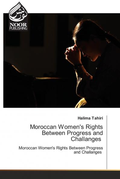 Moroccan Women's Rights Between Progress and Challanges