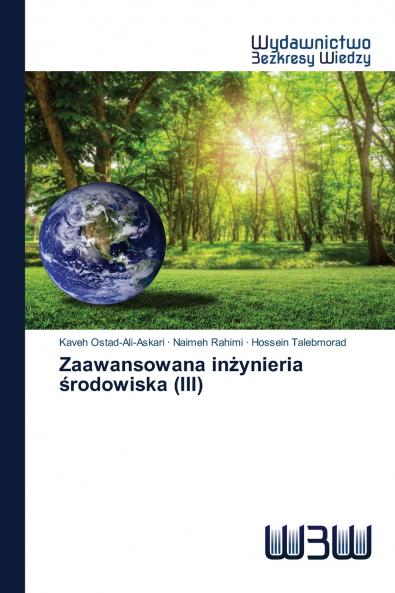 Zaawansowana in?ynieria ?rodowiska (III)