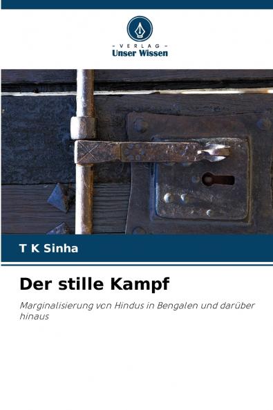 Der stille Kampf
