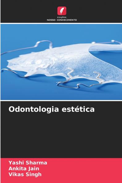 Odontologia estética