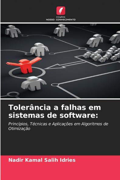 Tolerância a falhas em sistemas de software