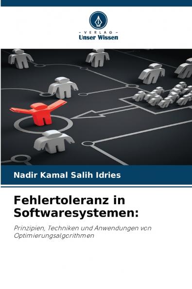 Fehlertoleranz in Softwaresystemen