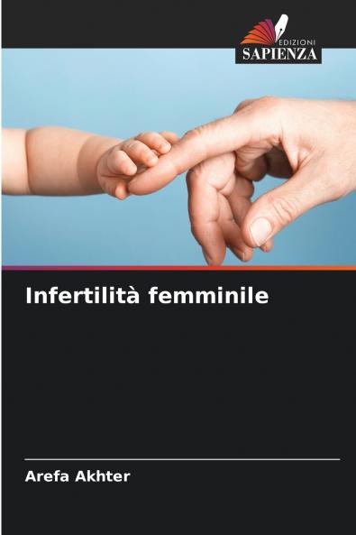 Infertilità femminile