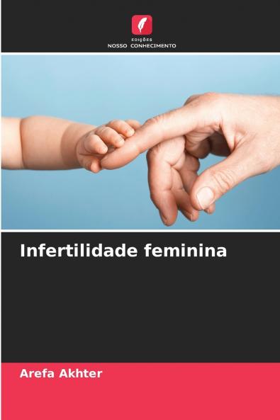 Infertilidade feminina