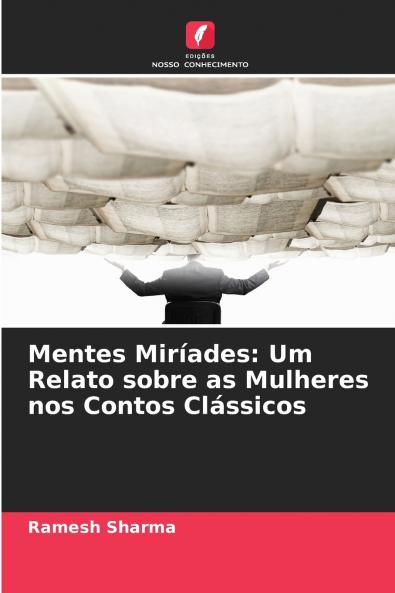Mentes Miríades