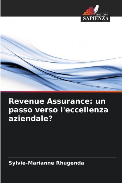 Revenue Assurance