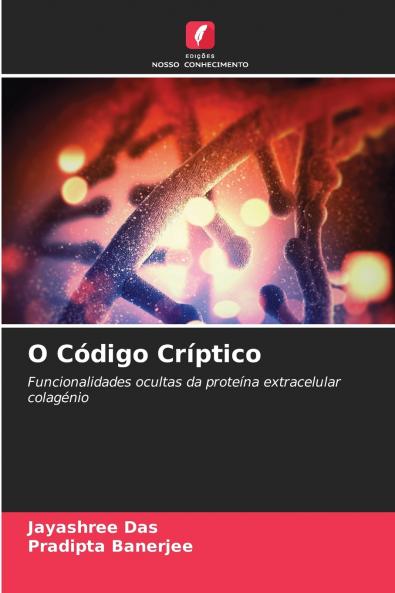O Código Críptico