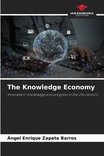 The Knowledge Economy