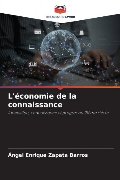 L'économie de la connaissance
