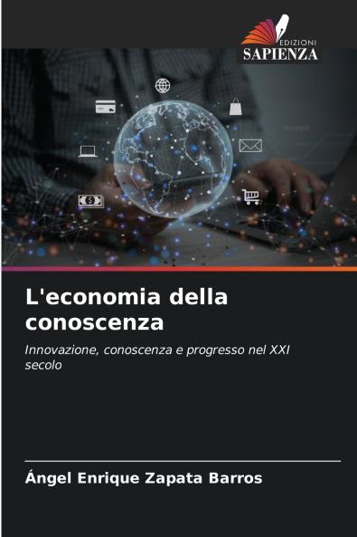 L'economia della conoscenza
