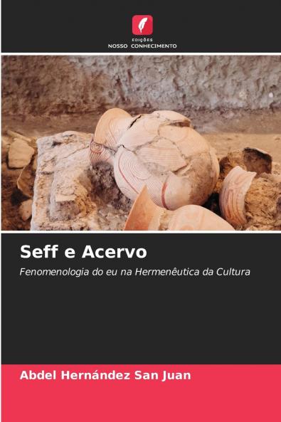 Seff e Acervo