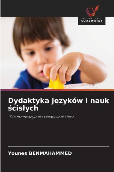 Dydaktyka języków i nauk ścisłych