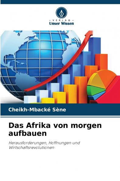 Das Afrika von morgen aufbauen