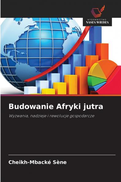 Budowanie Afryki jutra