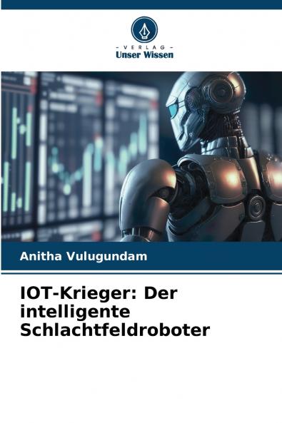 IOT-Krieger